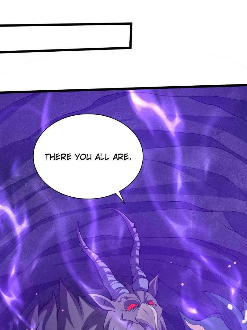 Read Dragon Master chapter 414 image 27 on Lezhin