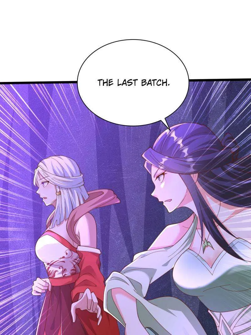 Read Dragon Master chapter 414 image 29 on Lezhin