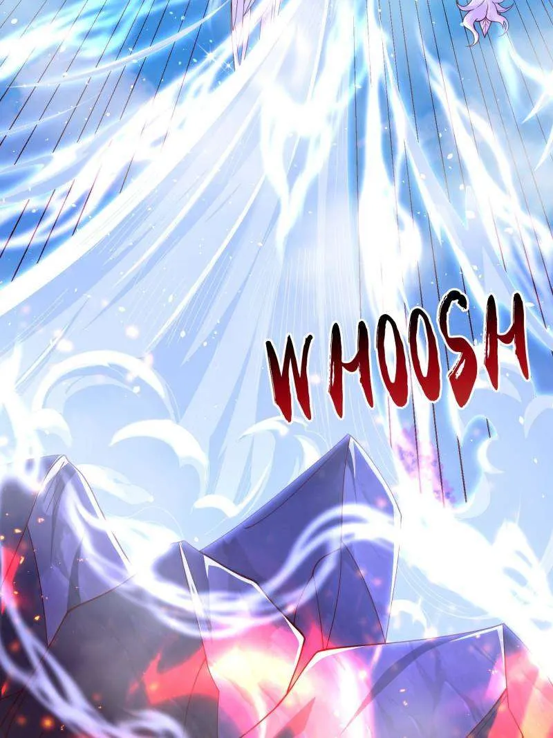 Read Dragon Master chapter 414 image 3 on Lezhin