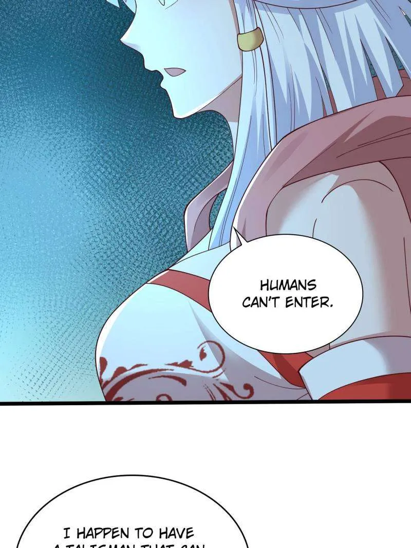 Read Dragon Master chapter 414 image 31 on Lezhin