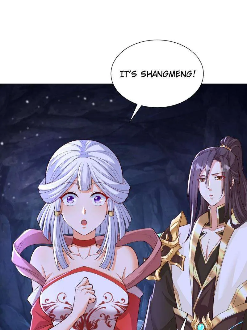 Read Dragon Master chapter 414 image 36 on Lezhin