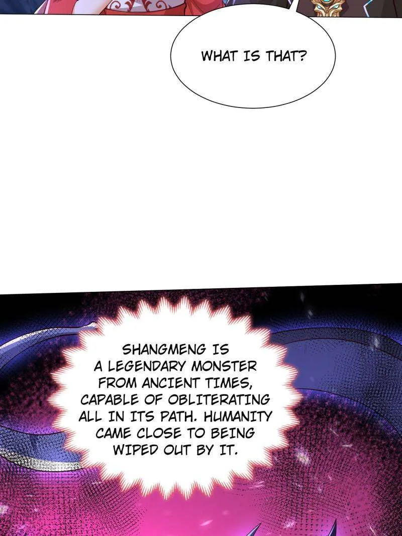 Read Dragon Master chapter 414 image 37 on Lezhin