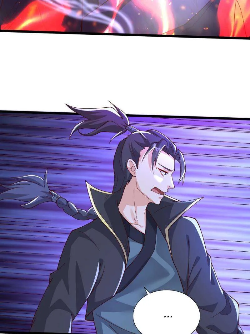 Read Dragon Master chapter 414 image 4 on Lezhin