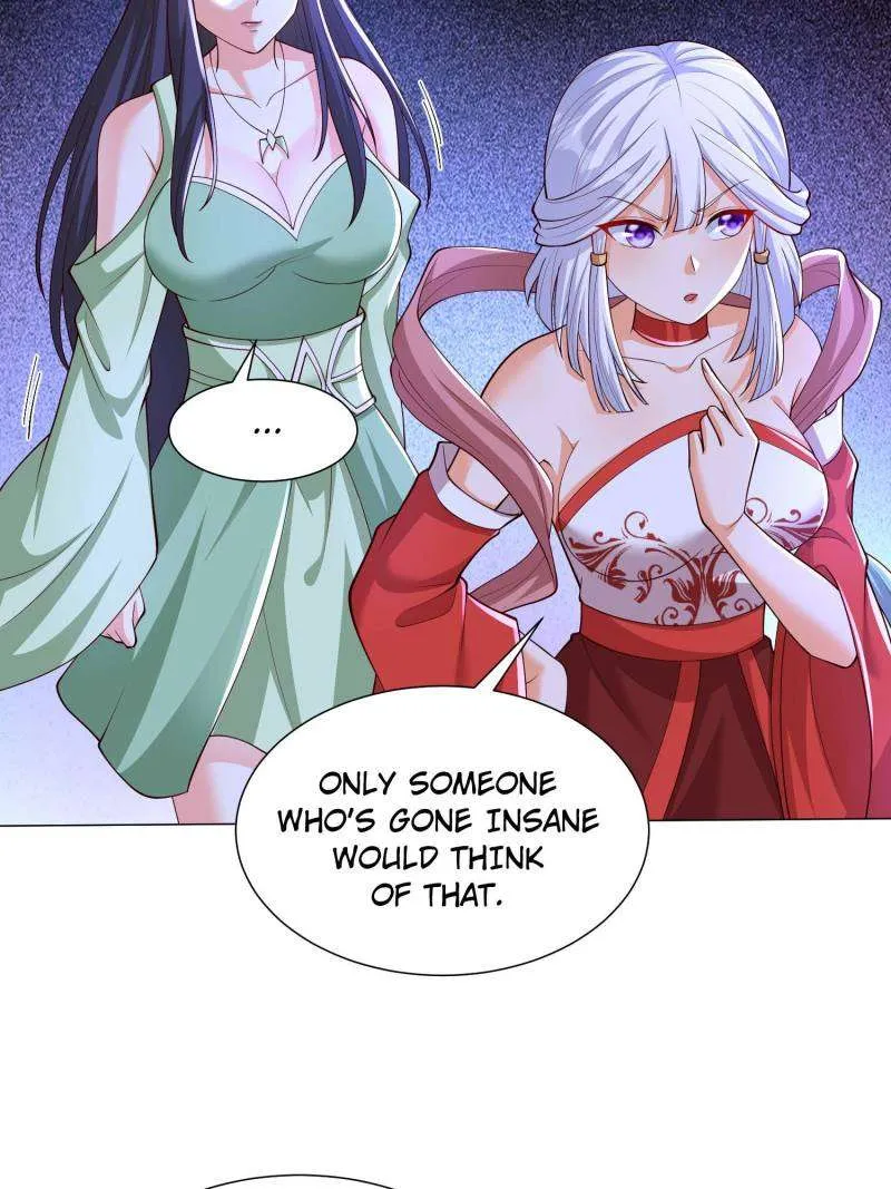Read Dragon Master chapter 414 image 40 on Lezhin