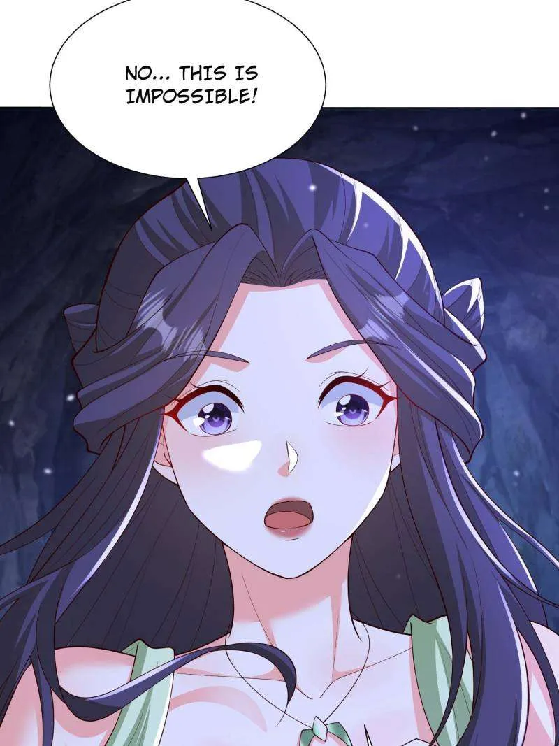Read Dragon Master chapter 414 image 41 on Lezhin