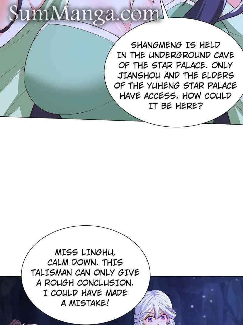Read Dragon Master chapter 414 image 42 on Lezhin