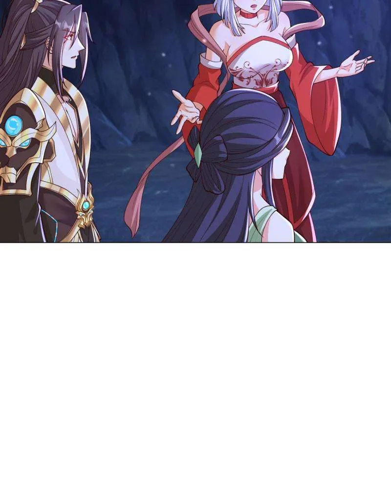 Read Dragon Master chapter 414 image 43 on Lezhin