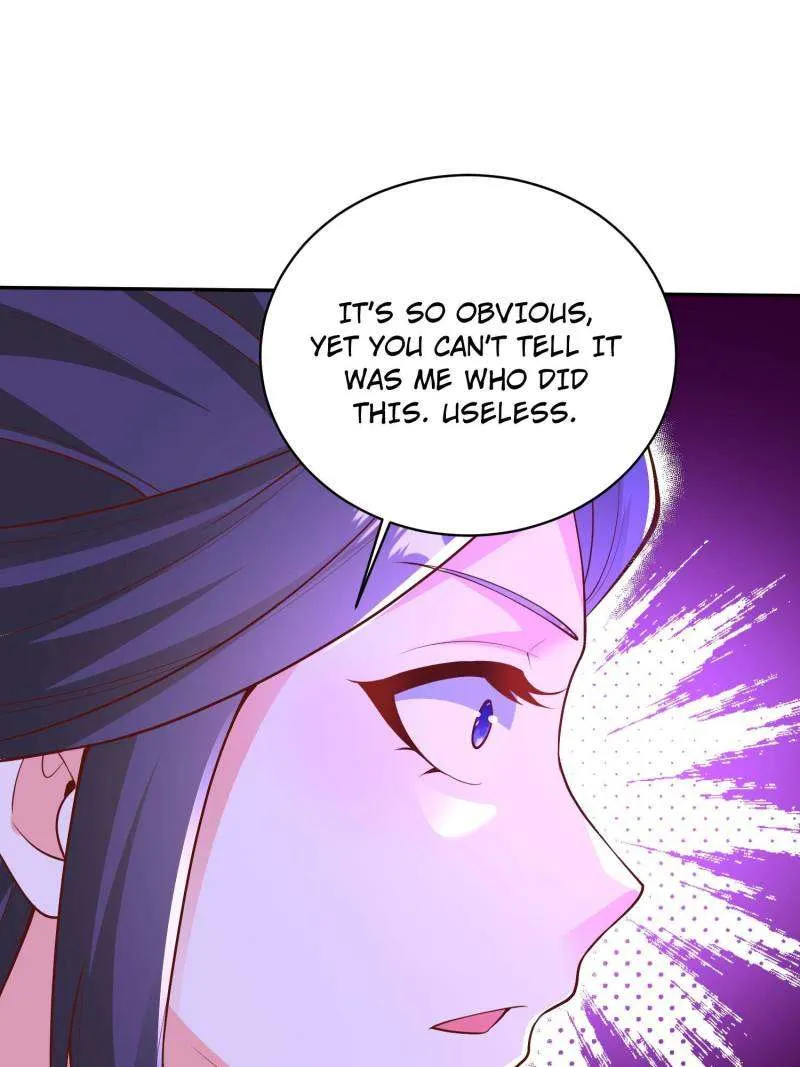 Read Dragon Master chapter 414 image 44 on Lezhin