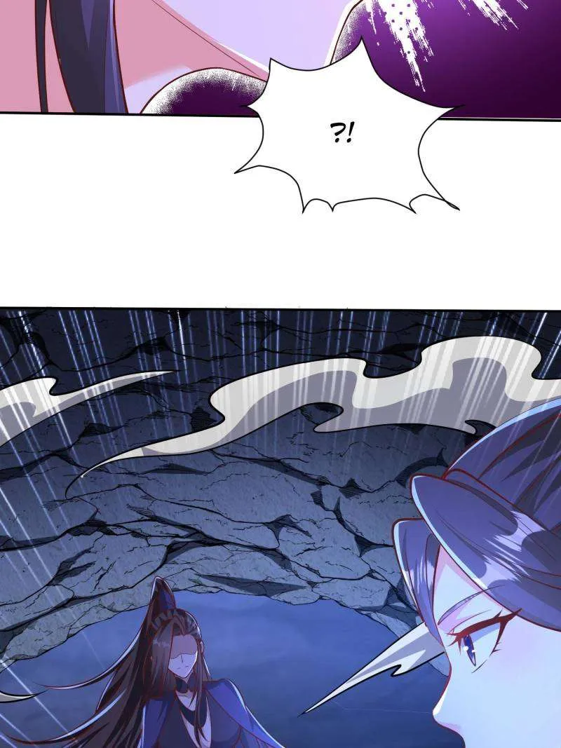 Read Dragon Master chapter 414 image 45 on Lezhin