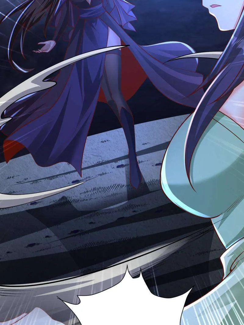 Read Dragon Master chapter 414 image 46 on Lezhin