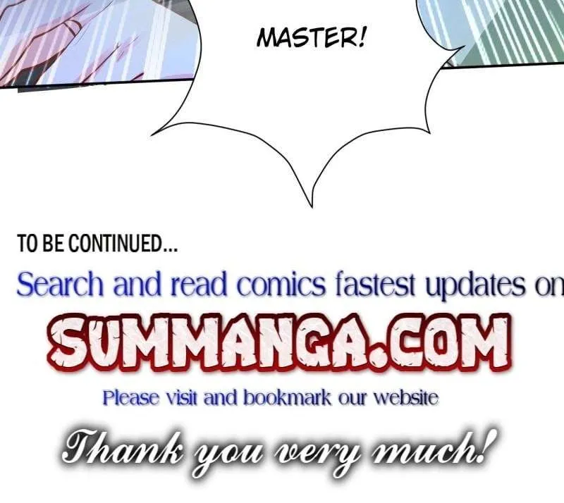 Read Dragon Master chapter 414 image 47 on Lezhin