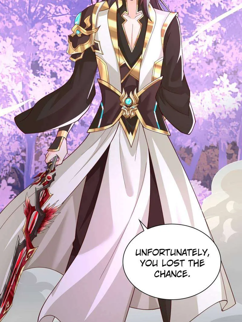 Read Dragon Master chapter 414 image 7 on Lezhin