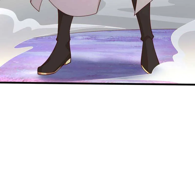 Read Dragon Master chapter 414 image 8 on Lezhin