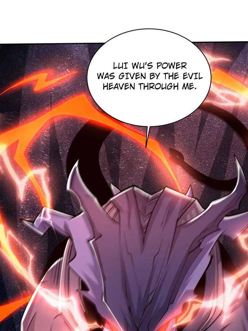 Read Dragon Master chapter 415 image 10 on Lezhin