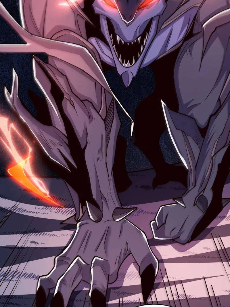 Read Dragon Master chapter 415 image 11 on Lezhin