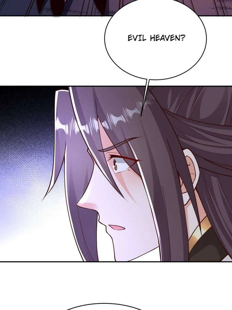 Read Dragon Master chapter 415 image 12 on Lezhin