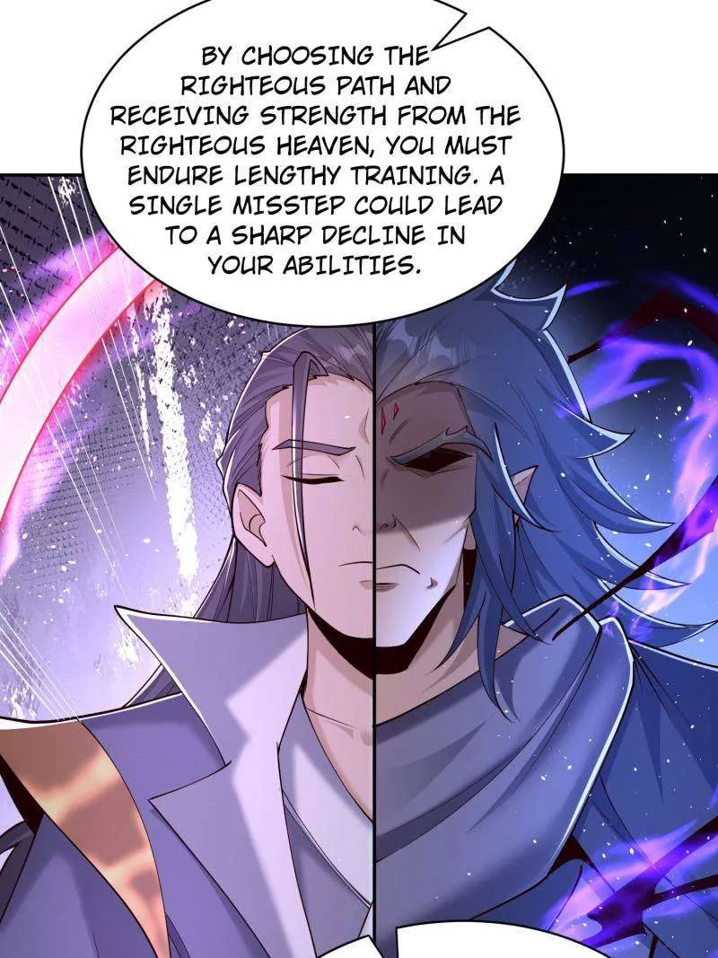Read Dragon Master chapter 415 image 13 on Lezhin