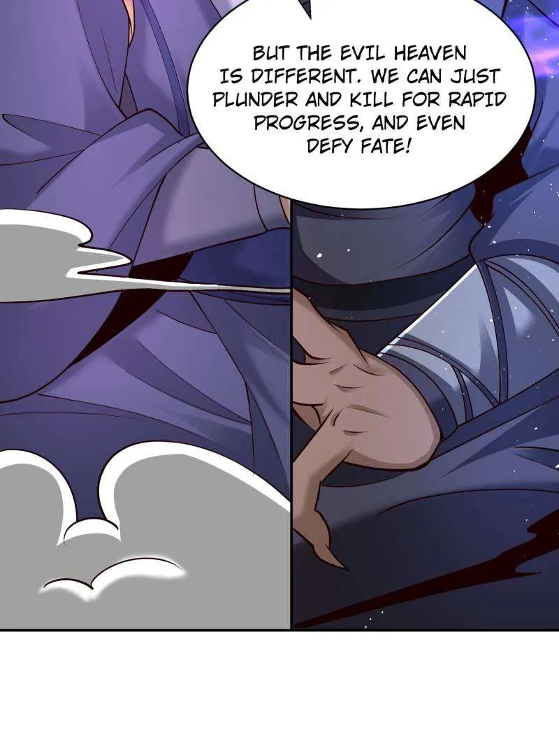 Read Dragon Master chapter 415 image 14 on Lezhin