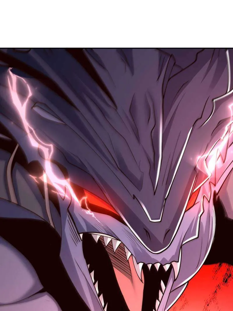 Read Dragon Master chapter 415 image 15 on Lezhin