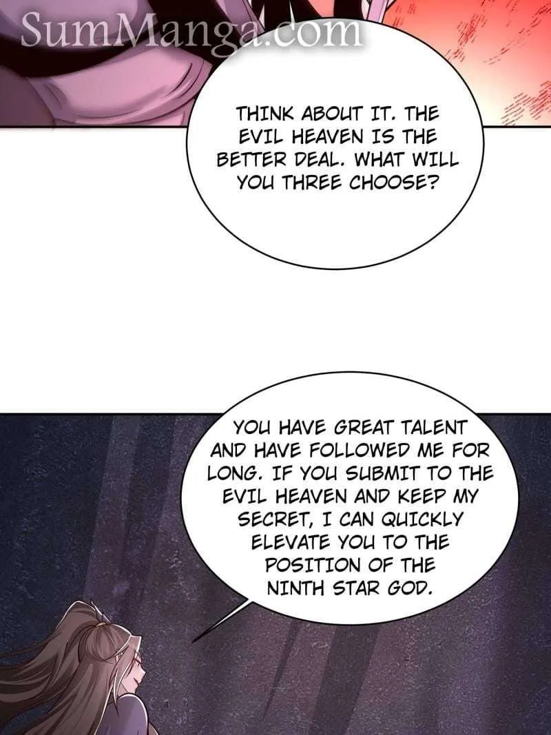 Read Dragon Master chapter 415 image 16 on Lezhin
