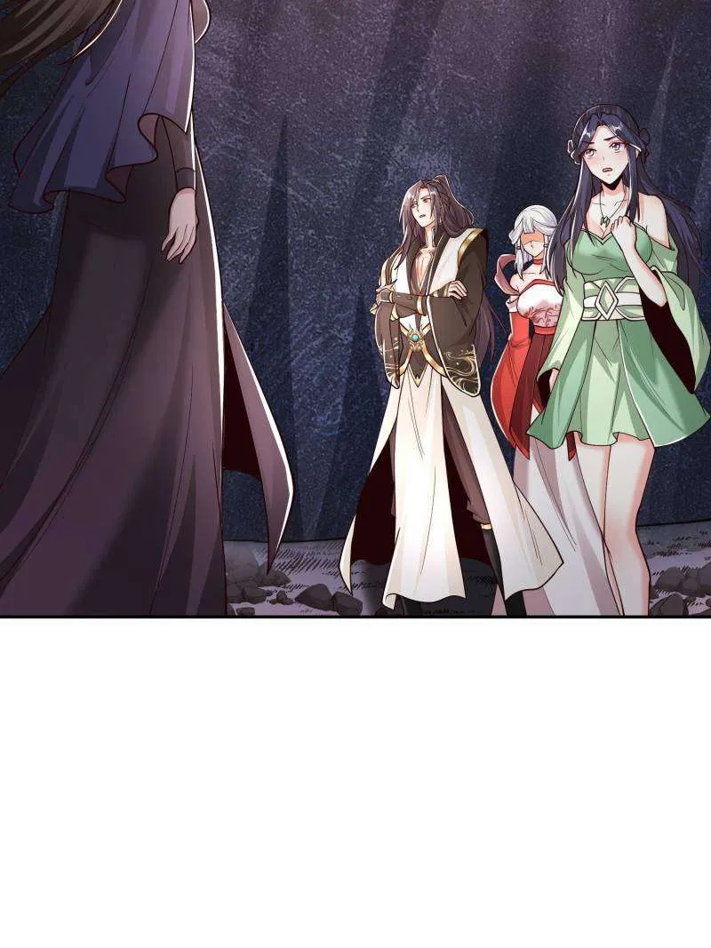 Read Dragon Master chapter 415 image 17 on Lezhin