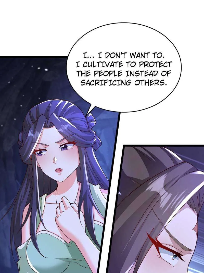 Read Dragon Master chapter 415 image 19 on Lezhin