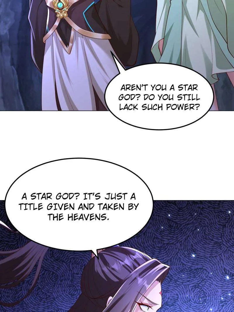Read Dragon Master chapter 415 image 2 on Lezhin