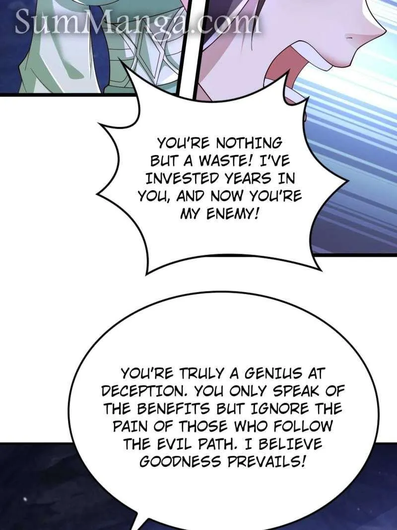 Read Dragon Master chapter 415 image 20 on Lezhin