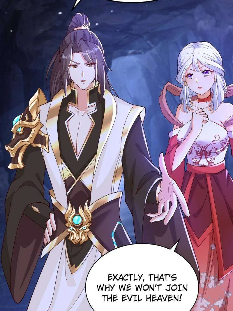 Read Dragon Master chapter 415 image 21 on Lezhin