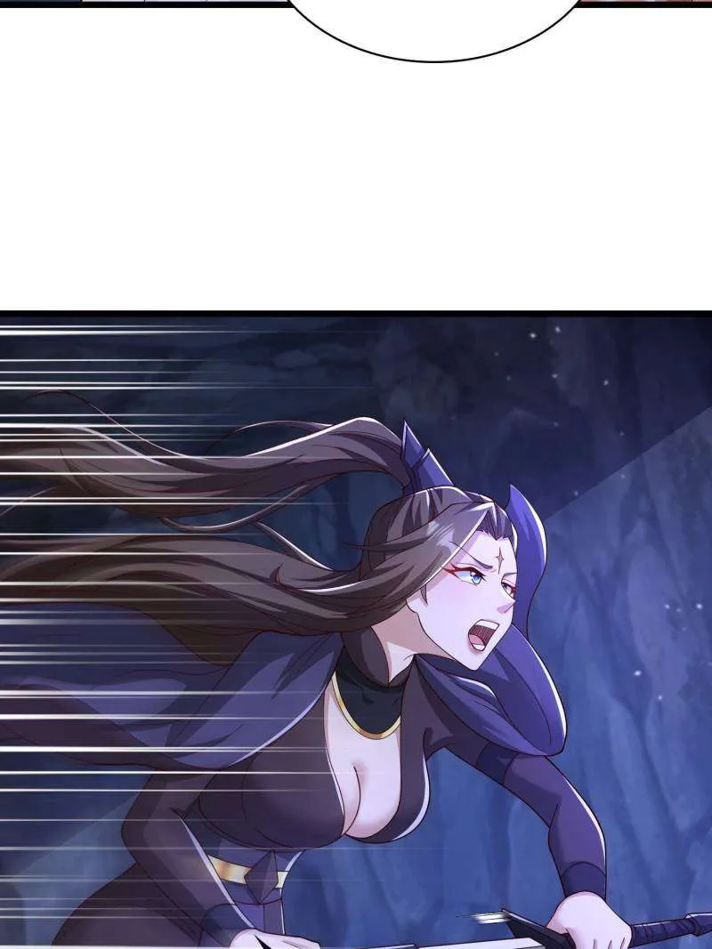 Read Dragon Master chapter 415 image 22 on Lezhin