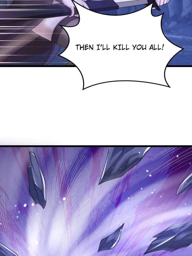 Read Dragon Master chapter 415 image 23 on Lezhin