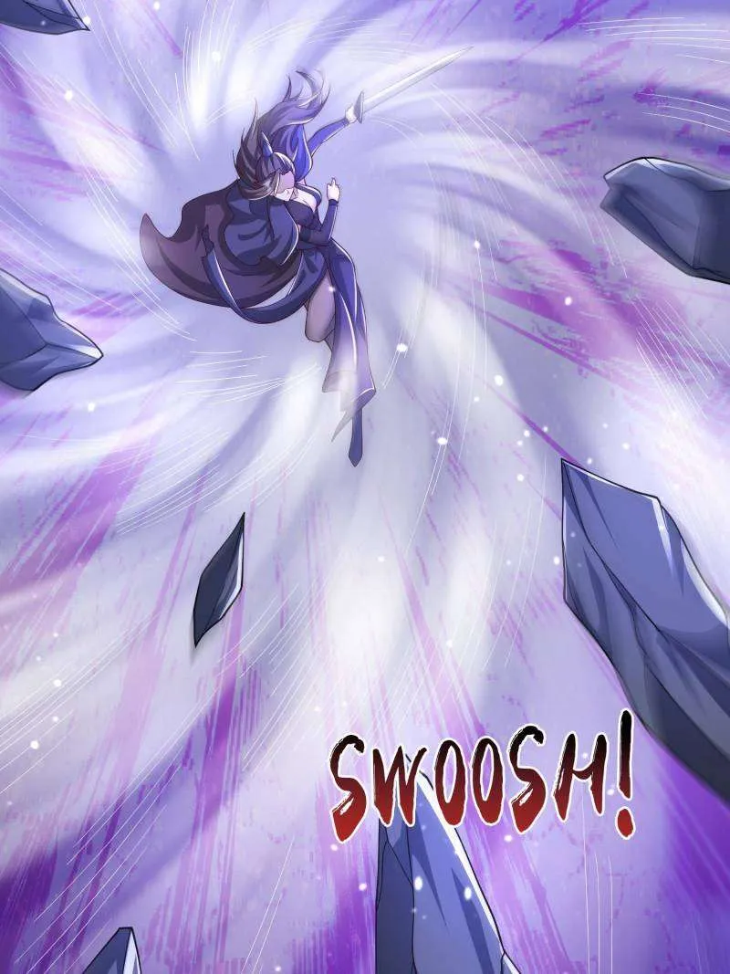 Read Dragon Master chapter 415 image 24 on Lezhin