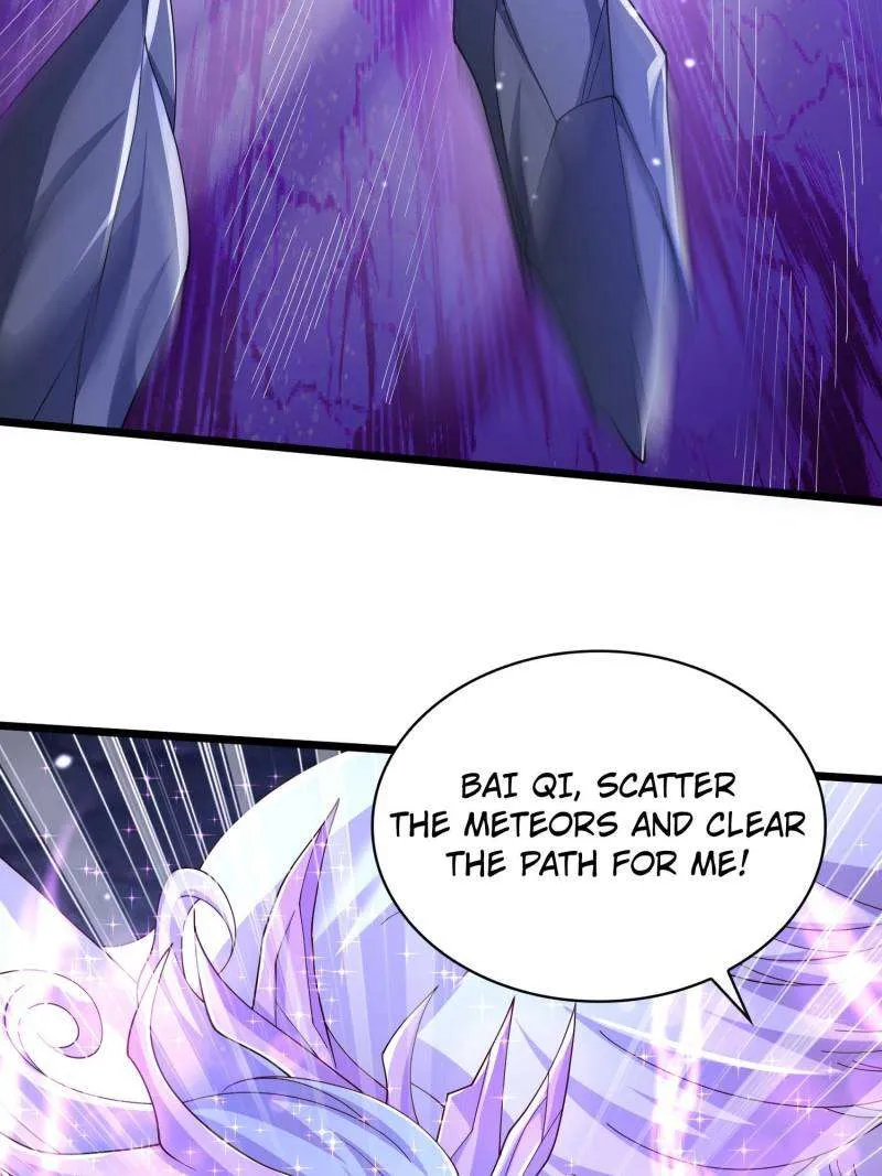 Read Dragon Master chapter 415 image 25 on Lezhin