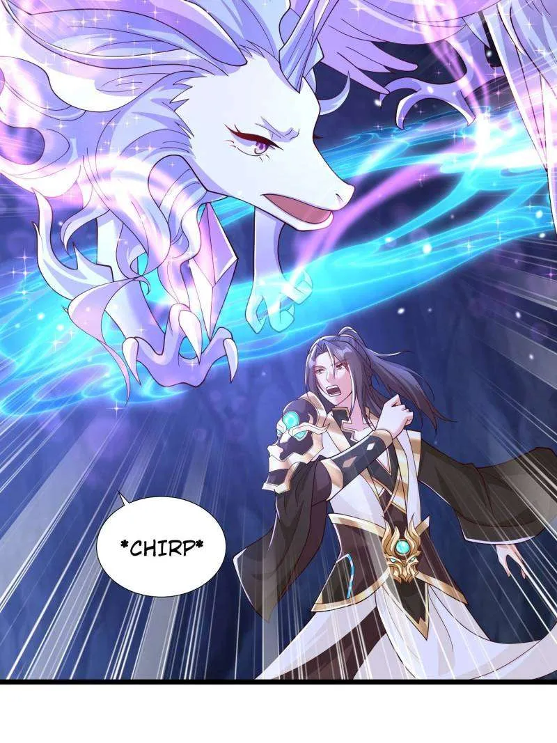 Read Dragon Master chapter 415 image 26 on Lezhin