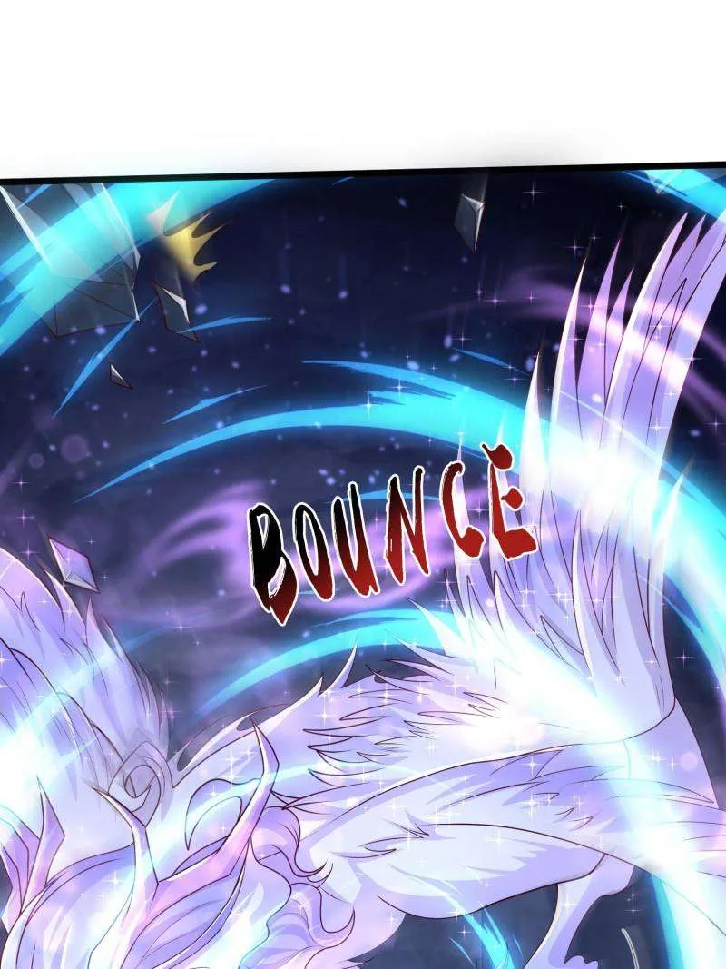 Read Dragon Master chapter 415 image 28 on Lezhin