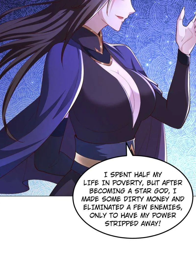 Read Dragon Master chapter 415 image 3 on Lezhin