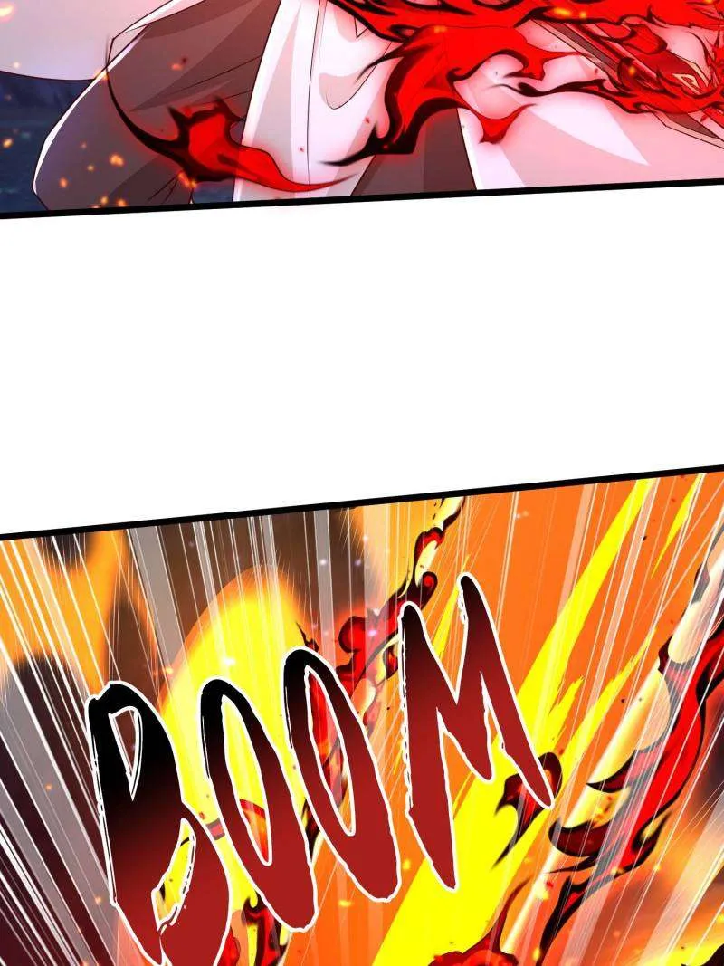 Read Dragon Master chapter 415 image 31 on Lezhin