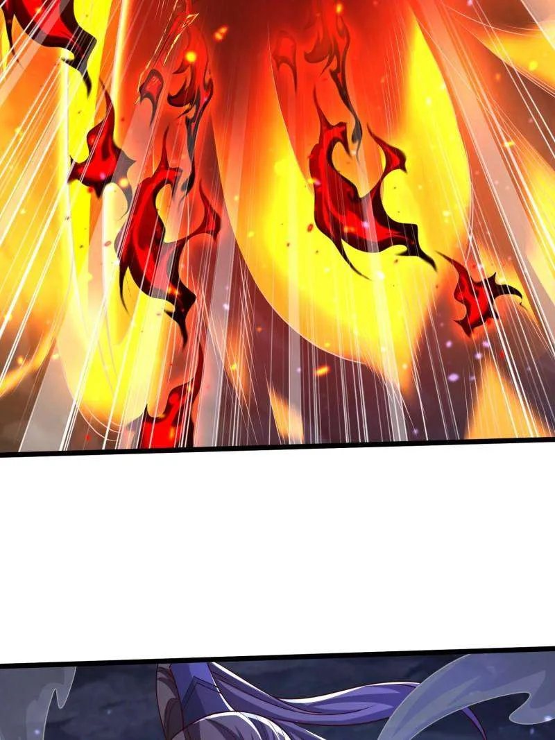Read Dragon Master chapter 415 image 33 on Lezhin