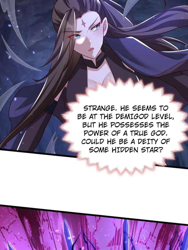 Read Dragon Master chapter 415 image 34 on Lezhin
