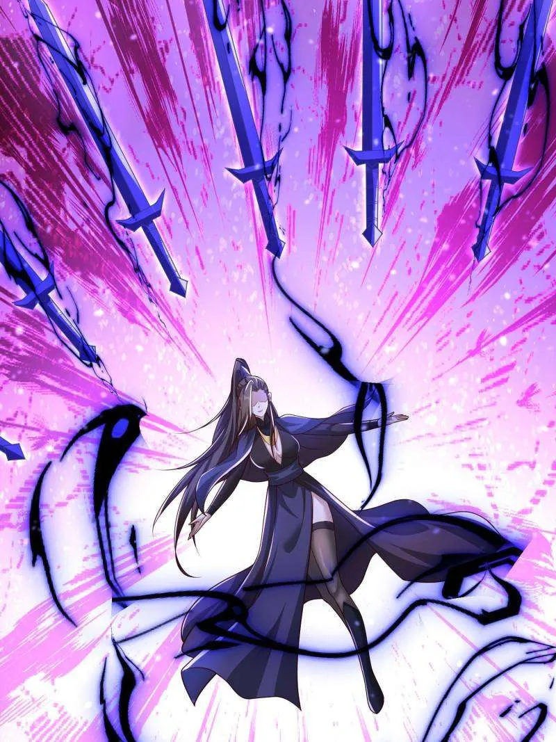 Read Dragon Master chapter 415 image 35 on Lezhin