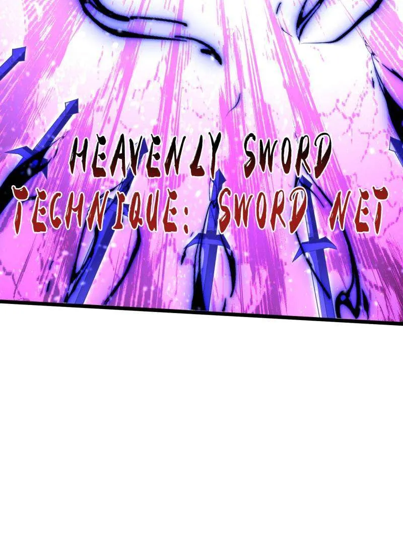Read Dragon Master chapter 415 image 36 on Lezhin