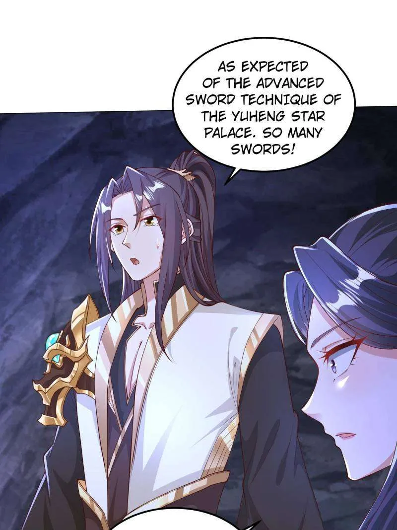 Read Dragon Master chapter 415 image 38 on Lezhin