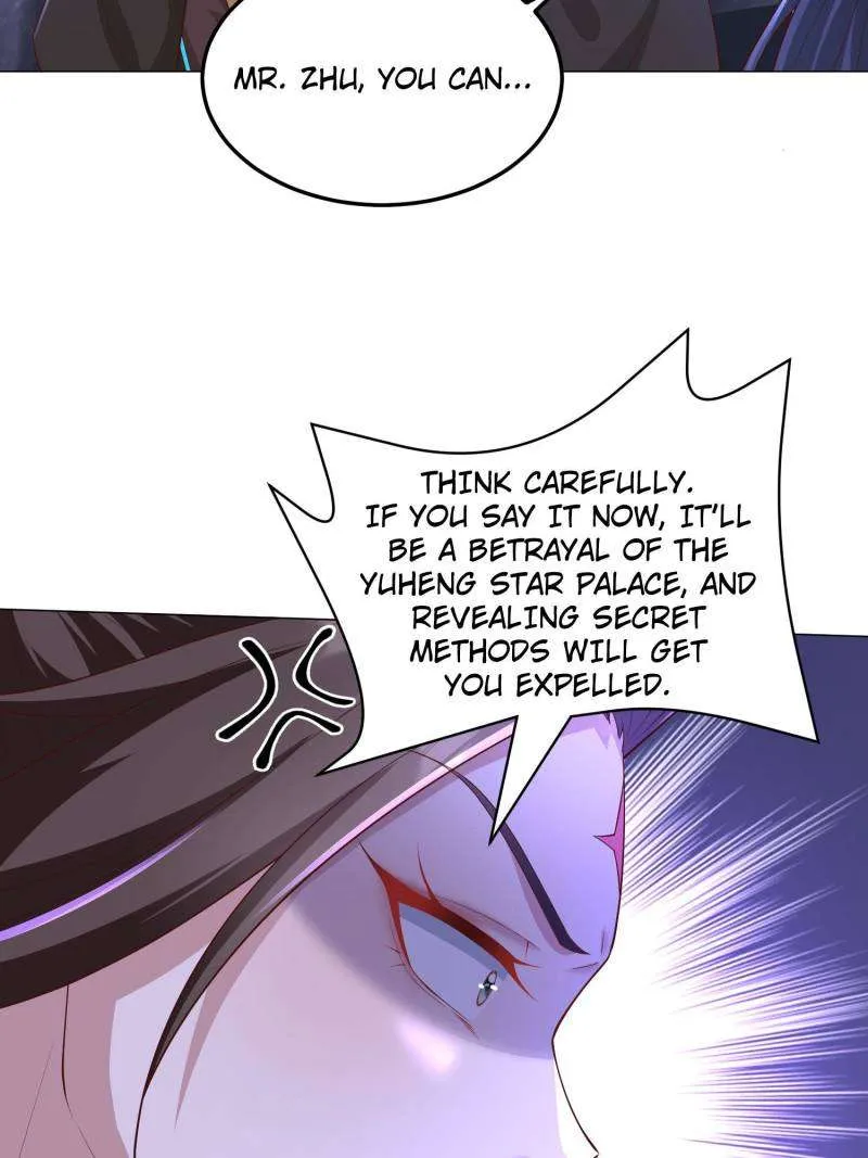 Read Dragon Master chapter 415 image 39 on Lezhin