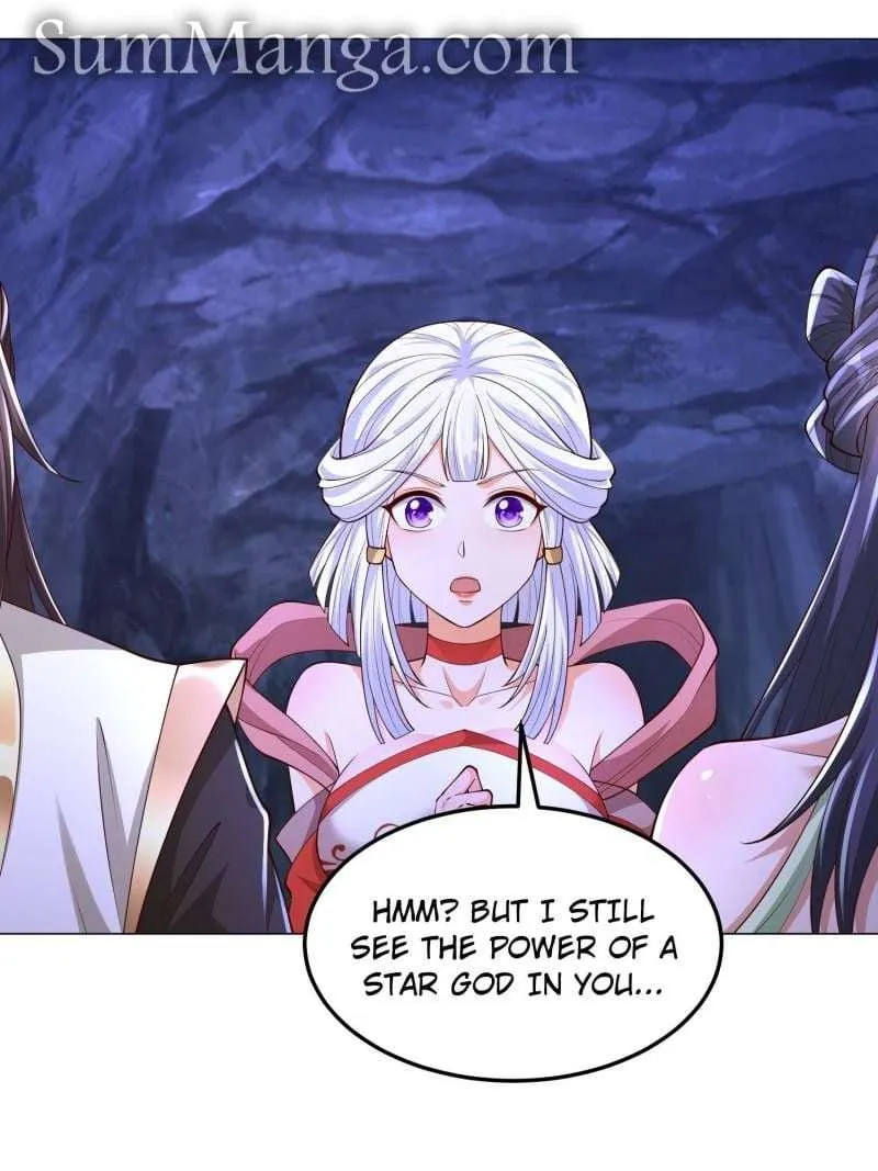 Read Dragon Master chapter 415 image 4 on Lezhin