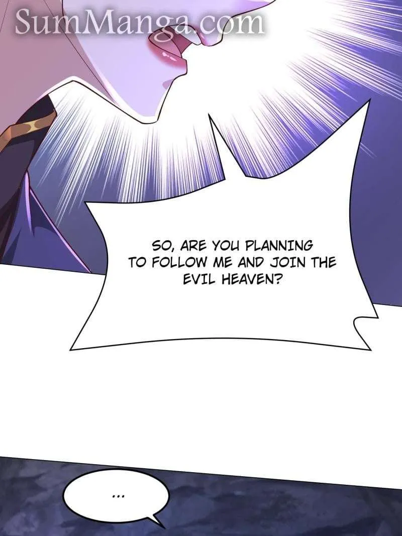 Read Dragon Master chapter 415 image 40 on Lezhin