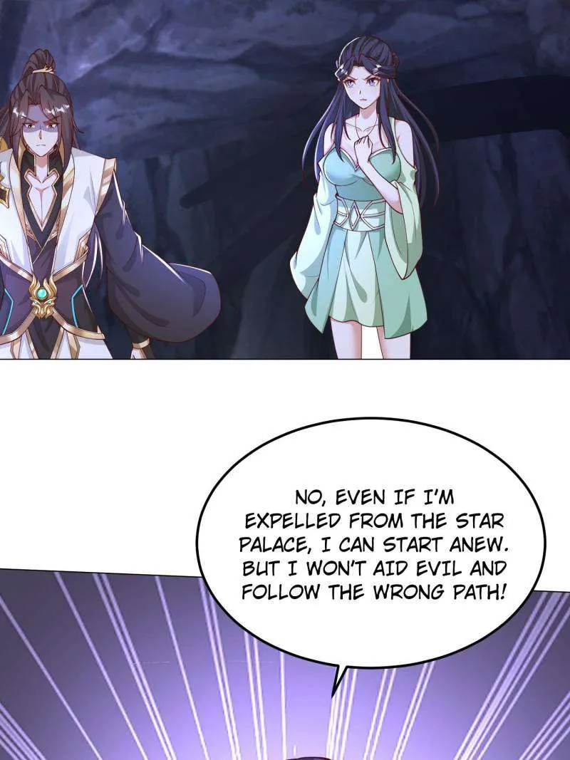 Read Dragon Master chapter 415 image 41 on Lezhin