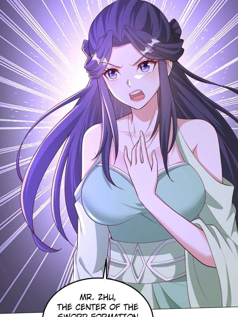 Read Dragon Master chapter 415 image 42 on Lezhin