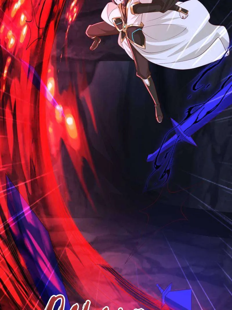 Read Dragon Master chapter 415 image 45 on Lezhin