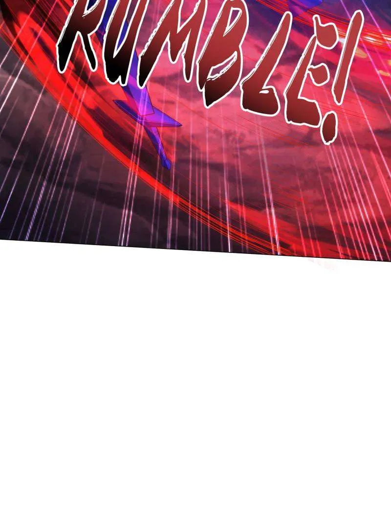 Read Dragon Master chapter 415 image 46 on Lezhin