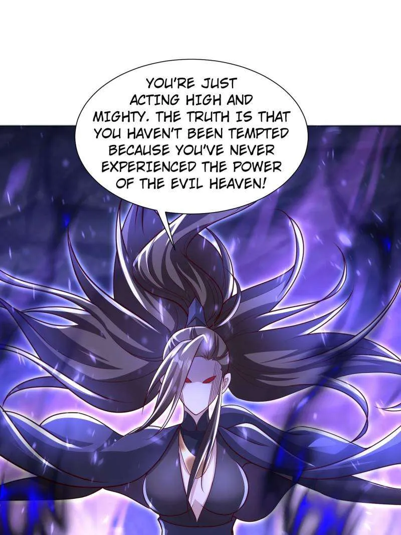 Read Dragon Master chapter 415 image 48 on Lezhin
